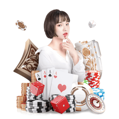 fuqer18DX_XXXXXL100% v1.8.97 官方安装版 0
